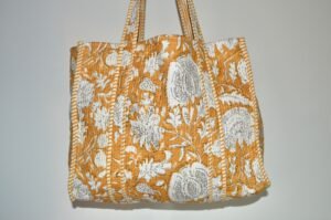 Bolsa de viaje - Dandelion