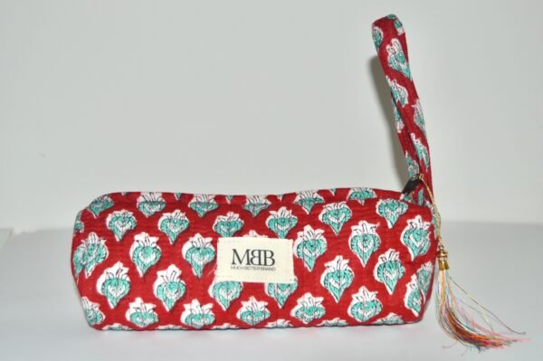 Estuche - Arapaima - Imagen 2