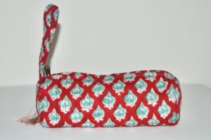 Estuche - Arapaima