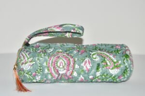 Estuche - Nanouk