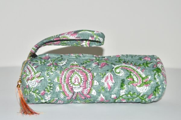 Estuche - Nanouk