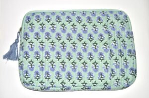 Funda de ordenador - Banwol