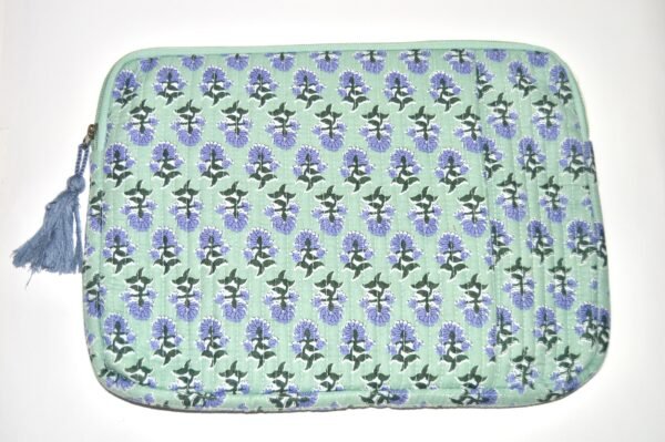 Funda de ordenador - Banwol