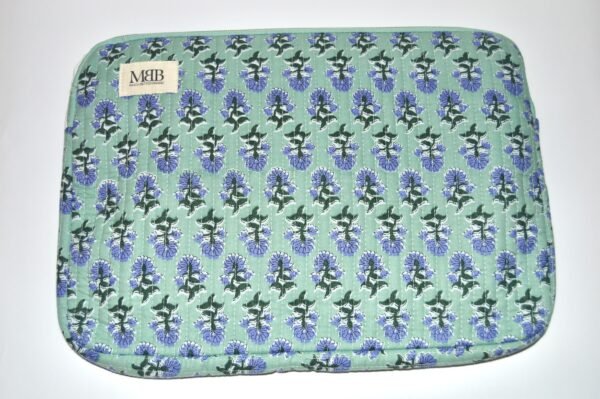 Funda de ordenador - Banwol - Imagen 2