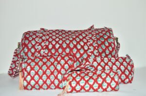 Pack completo - Arapaima