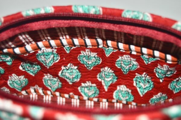 Pack completo – Arapaima - Imagen 6