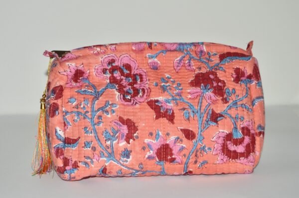 Hibisco – Pack neceseres + estuche - Imagen 2