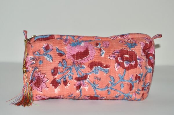 Hibisco – Pack neceseres + estuche - Imagen 3