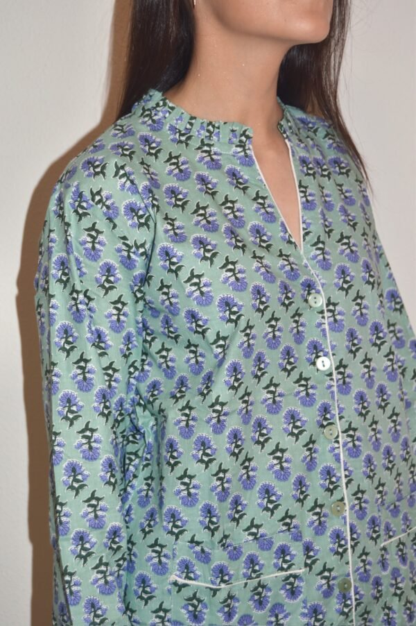 Pijama - Banwol - Imagen 2