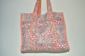 Bolsa de viaje - Malus