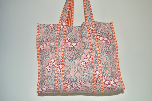 Bolsa de viaje - Malus