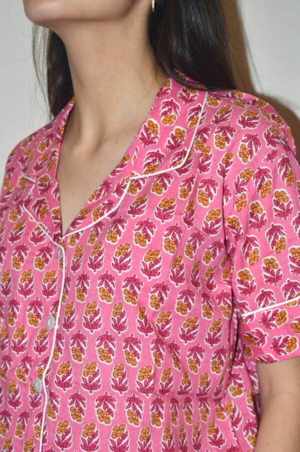 Pijama - Diwali - Imagen 2