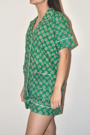 Pijama - Kanha