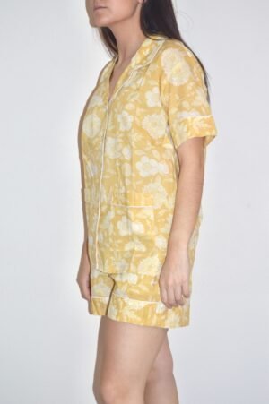 Pijama - Hawaii