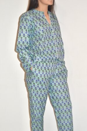 Pijama - Banwol