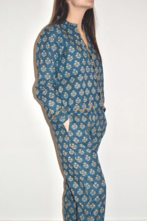 Pijama - Xian