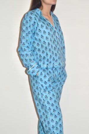 Pijama - Mandawa