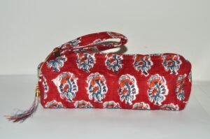 Estuche - Caledonia