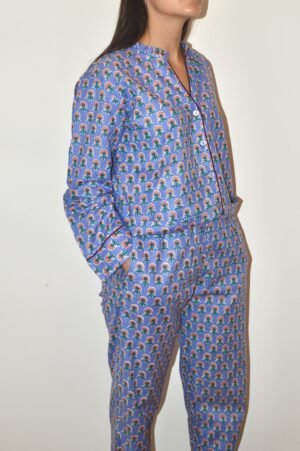 Pijama - Igaliku