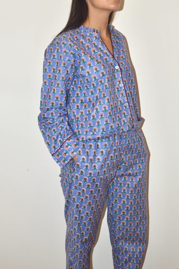 Pijama - Igaliku