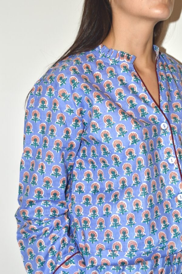 Pijama - Igaliku - Imagen 2