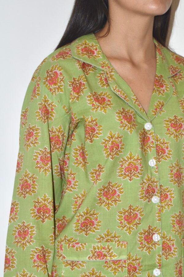 Pijama - Manaos - Imagen 2