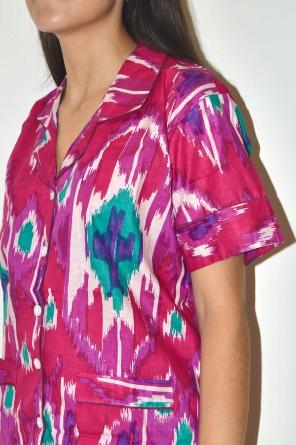 Pijama - Nairobi - Imagen 2