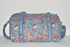 Bolsa de viaje - Atlantis