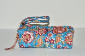 Estuche - Atlantis