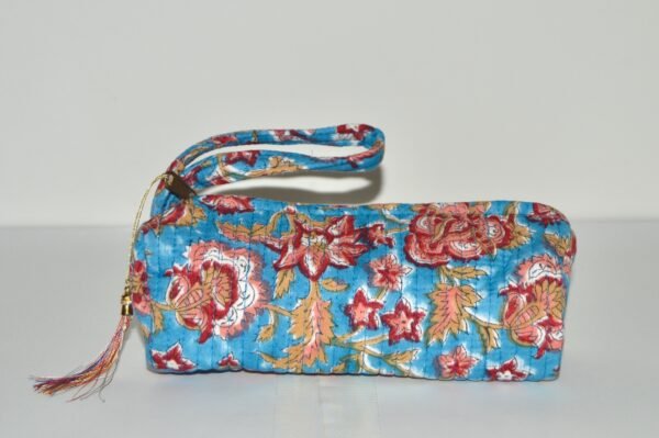 Estuche - Atlantis