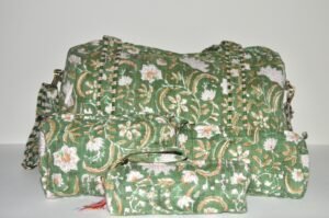Pack completo - Caléndula