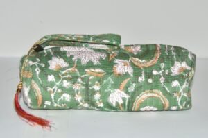Estuche - Caléndula