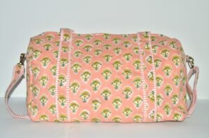 Bolsa de viaje - Alzira