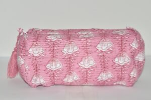 Neceser mediano - Laponia