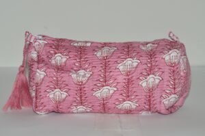 Neceser pequeño - Laponia