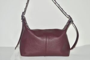 Bolso - Nova Burdeos