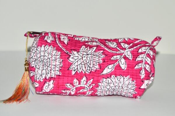 Pack tres neceseres  – Sakura - Imagen 4
