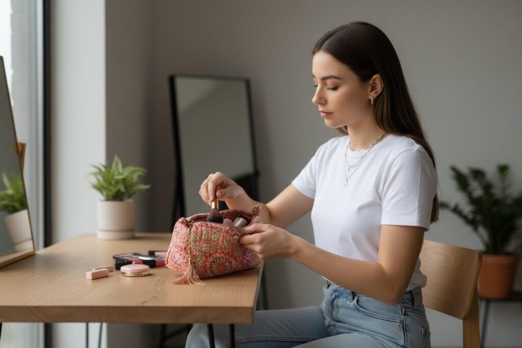 WhatsApp Image 2025-10-11 at 21.56.45