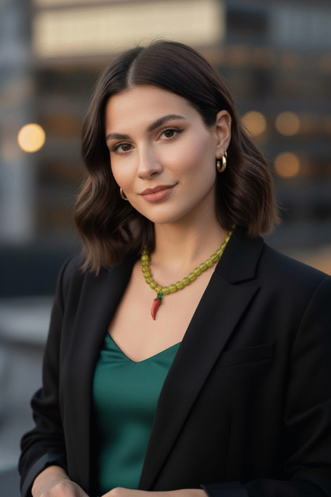 collar portada slider