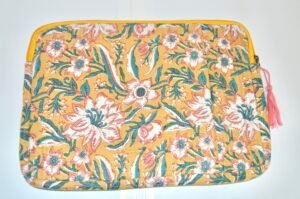 Funda de ordenador - Tropic