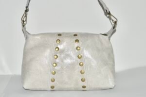 Bolso - Elya Blanco