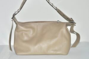 Bolso - Nova Camel