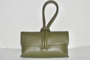 Bolso - Lira Verde