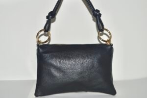 Bolso - Niza Negro