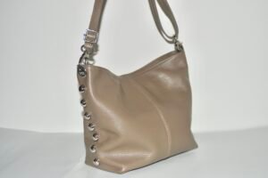 Bolso - Vina Camel