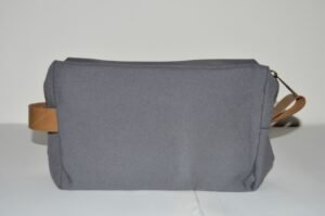 Neceser grande - Aventis Azul